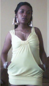 PIN_UPBARBIE - BARBIE