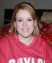 Brooke - Everyday picture of me