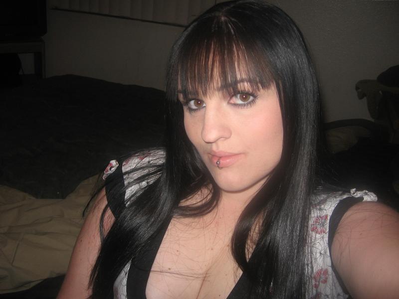 Brooke007