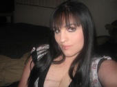 Brooke007