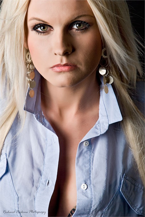janneke