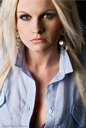 janneke