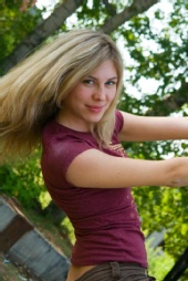 Uliana