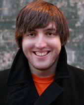 Ash Louis - Ash Louis 2008