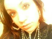 lilsexxiimelzz