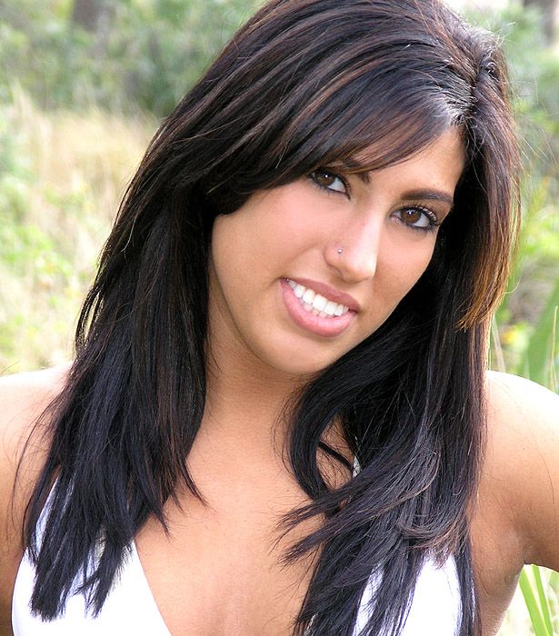 Lisa Siragusa