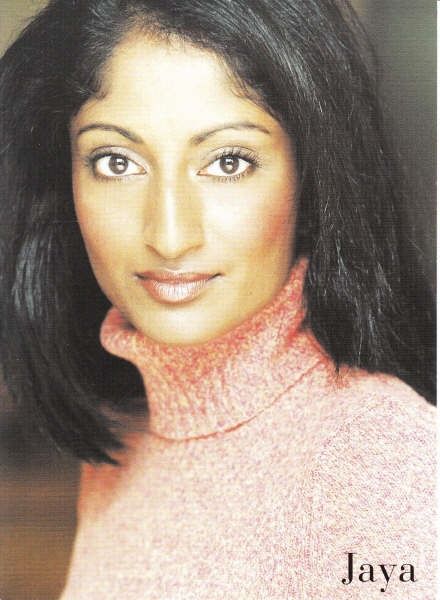 Jaya - Jaya