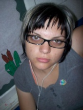 whitney fayth covert