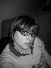 whitney fayth covert