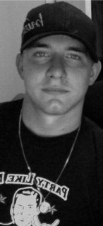 Rousie - Its Rousie baby