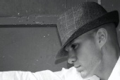 JasynJefferies - Antiques