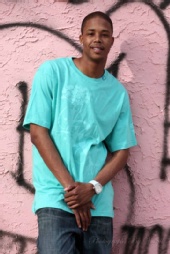 Jon Mason