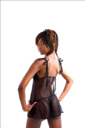 Baller Bab3y - Photoshoot