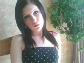 CallieDiVine