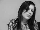 CallieDiVine
