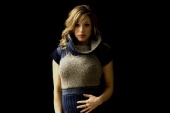 Savannah Lancaster - Guess