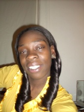 Sha - Pretty Smile and Face