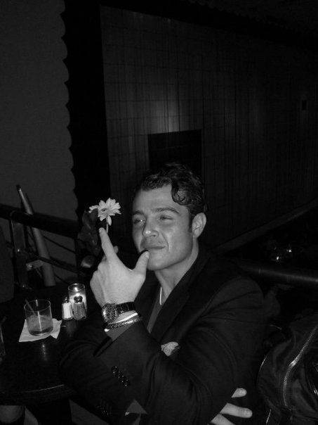 Enzo Di Napoli - Enzo