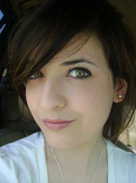 Michella Bella