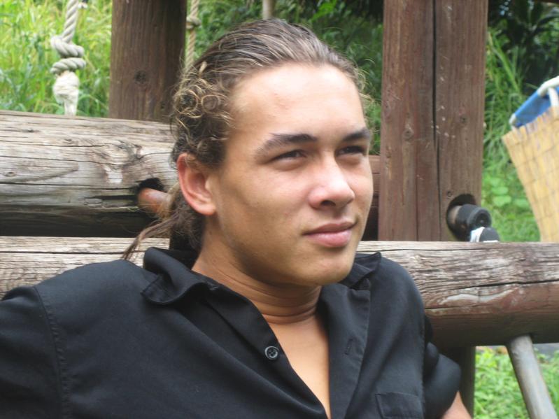 islandboy101