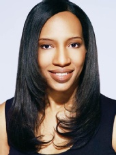 Naima