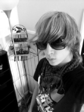 ryan ricker
