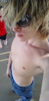 ryan ricker