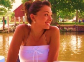Brittney Rivera