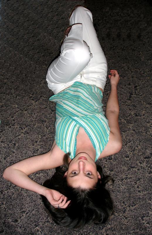 Reena