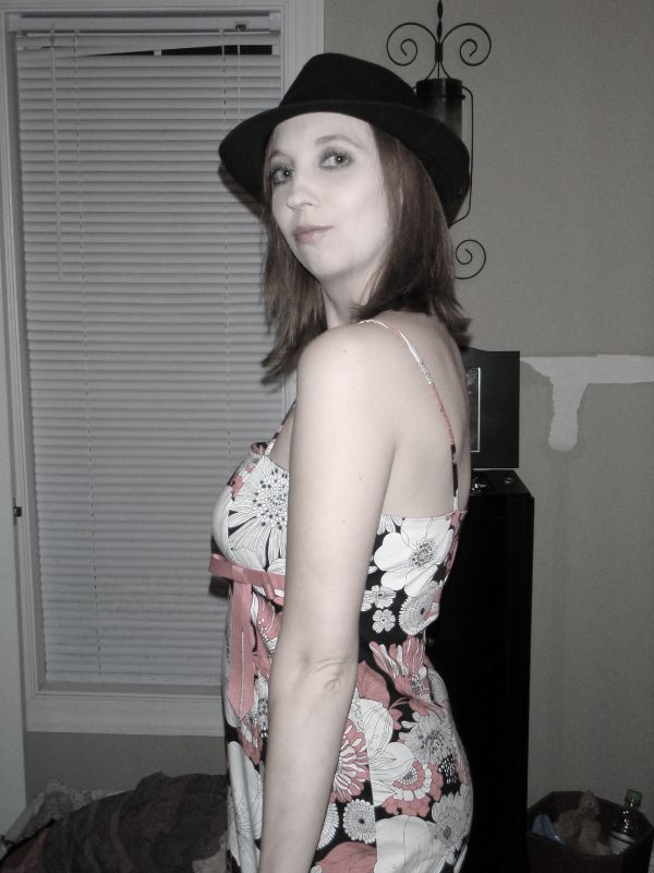 Brooke-Lynn - Brooke-Lynn