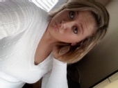 Chelsea Presock - Chelsea1