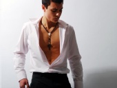 slyd - dan