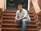 Joey