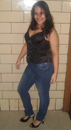 Jessie