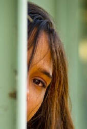 Teena-Renee