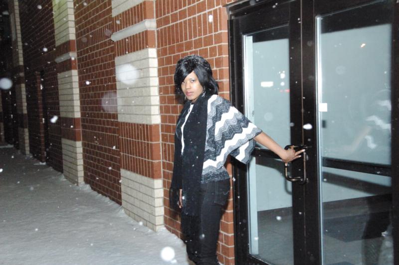 ashley