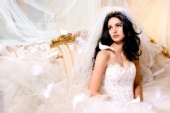 LUNA - BRIDAL