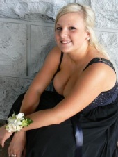 Carmen - Photoshoot