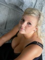Carmen - Photoshoot