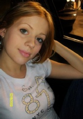 Erica Knowles