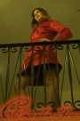 Steph