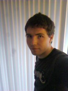 Adam Wexler