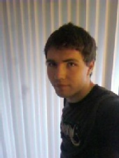 Adam Wexler