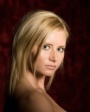 Ianthe - 2