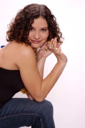 Ande - commercial