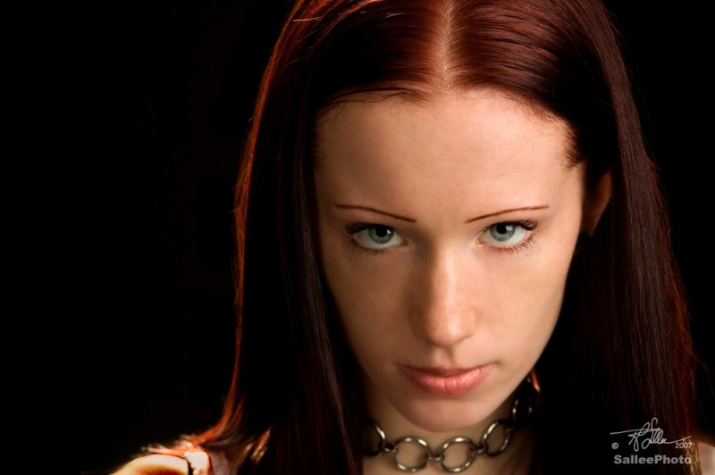 Kristianna
