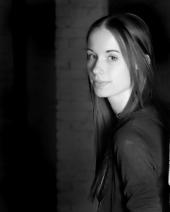Kristianna