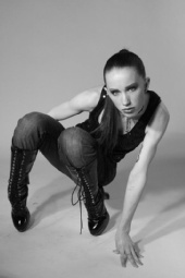 Kristianna