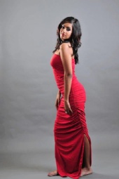 DIVAS MODEL - fashion one sexy :)