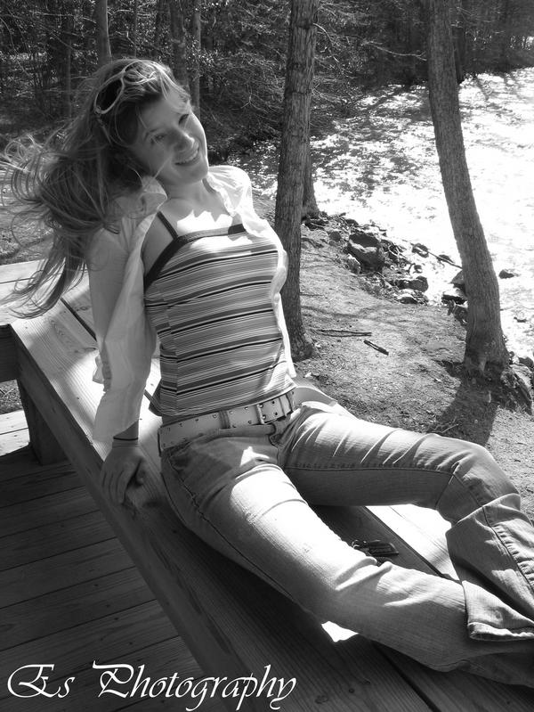 Kayla Keffer
